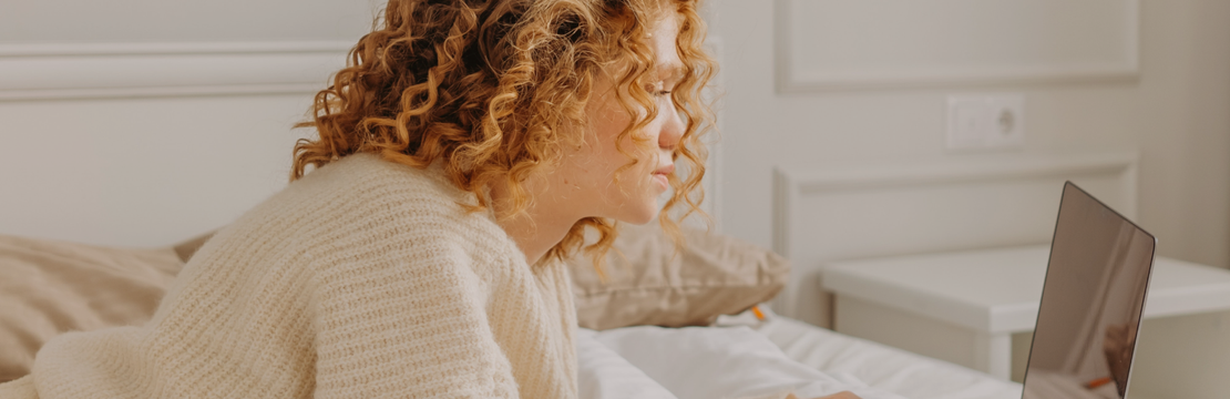 Willing Law Professional Corporation