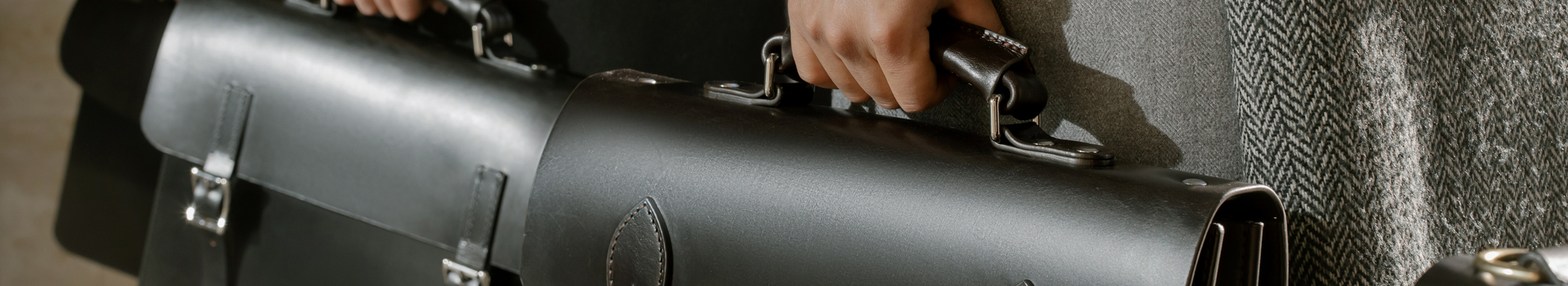 Willing Law Professional Corporation