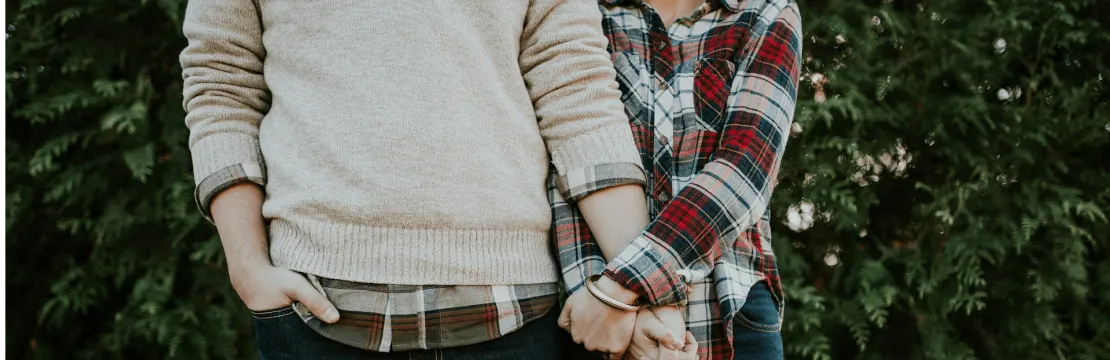 Willing Law Professional Corporation