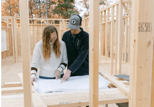 Willing Law Professional Corporation