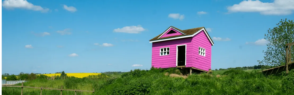 Willing Law Professional Corporation