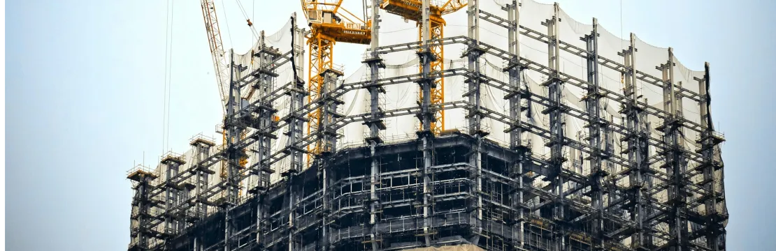 Willing Law Professional Corporation