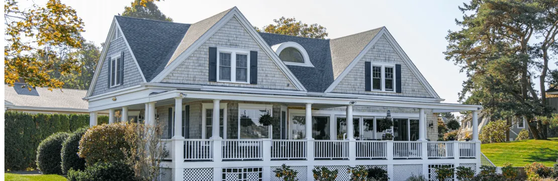 Willing Law Professional Corporation