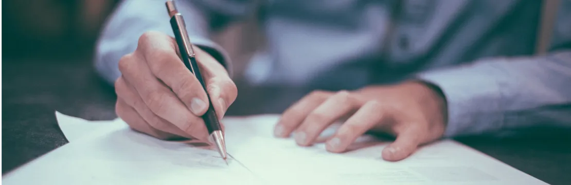 Willing Law Professional Corporation