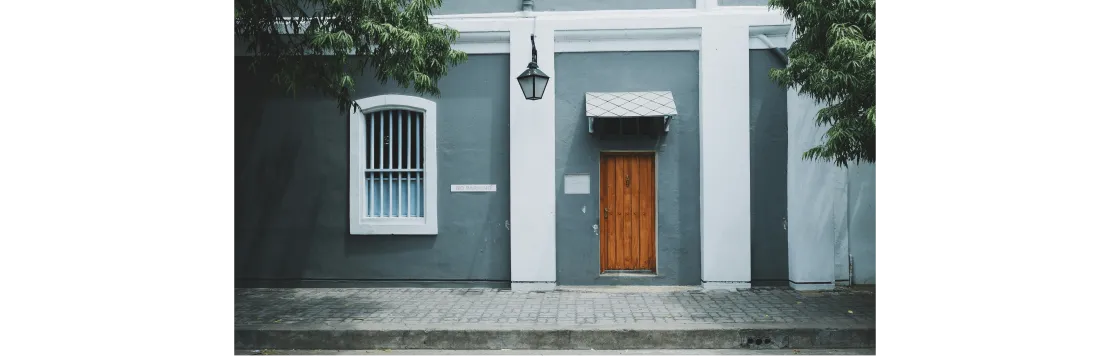 Willing Law Professional Corporation