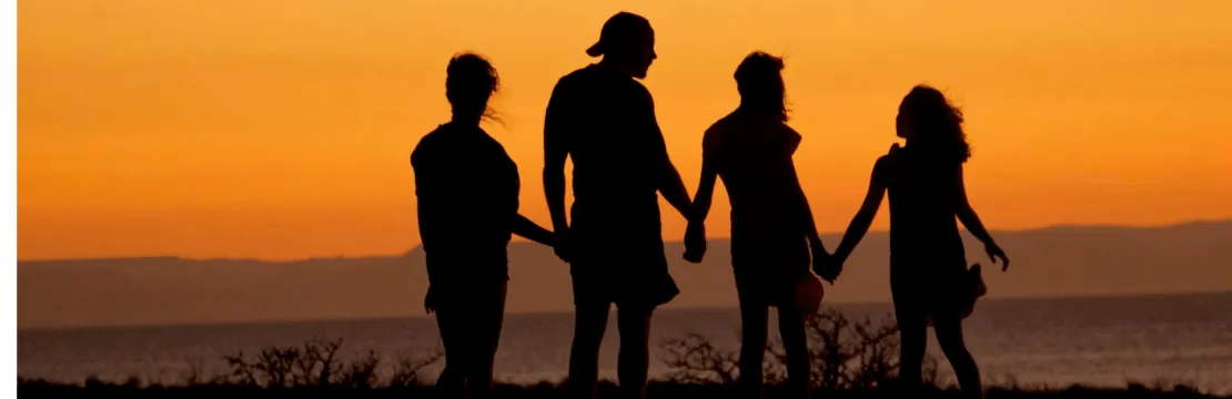 Willing Law Professional Corporation