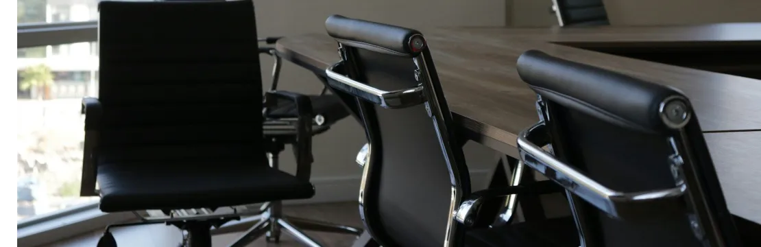 Willing Law Professional Corporation