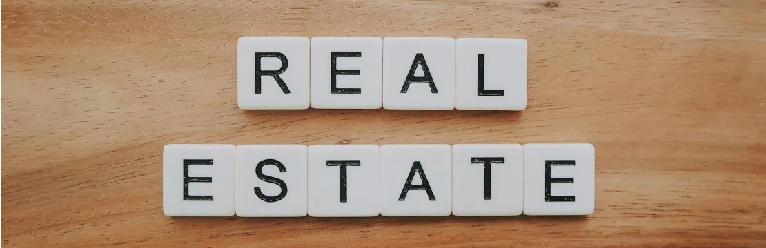 Willing Law Professional Corporation