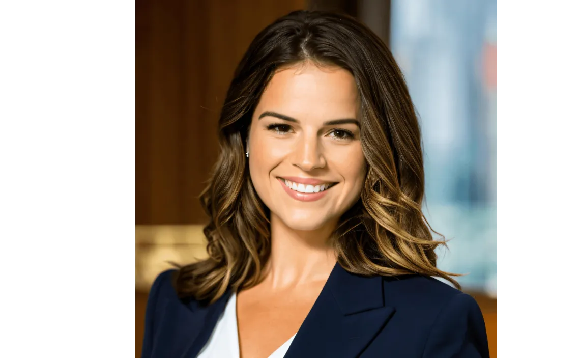 Willing Law Professional Corporation