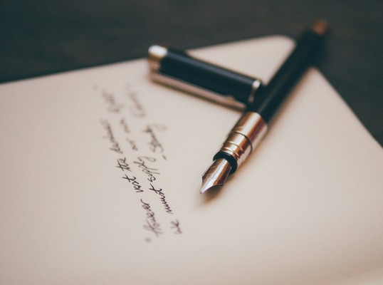 Willing Law Professional Corporation