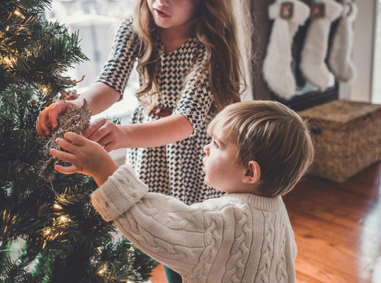 Willing Law Professional Corporation