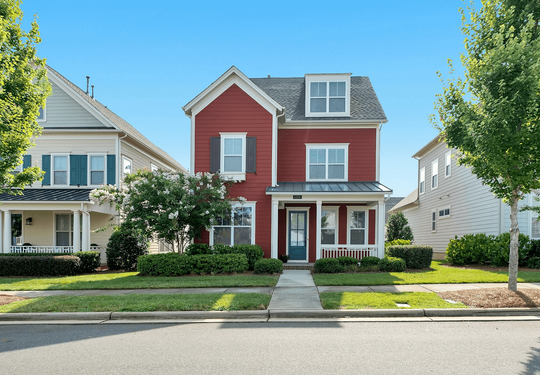 Willing Law Professional Corporation