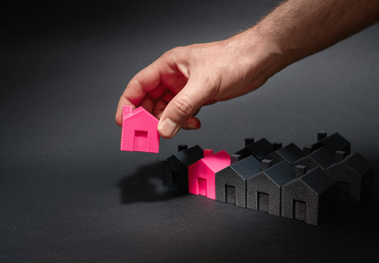 Willing Law Professional Corporation