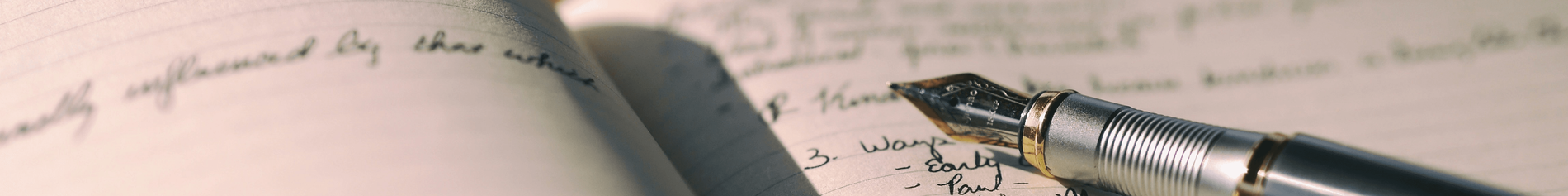 Willing Law Professional Corporation