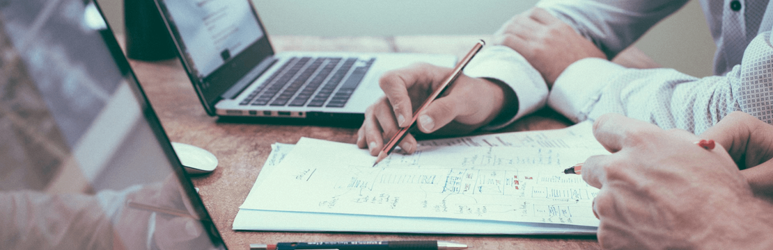 Willing Law Professional Corporation