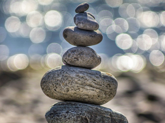 Willing Law Professional Corporation