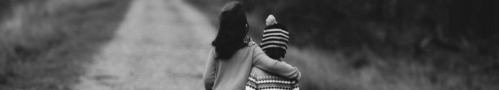 Willing Law Professional Corporation