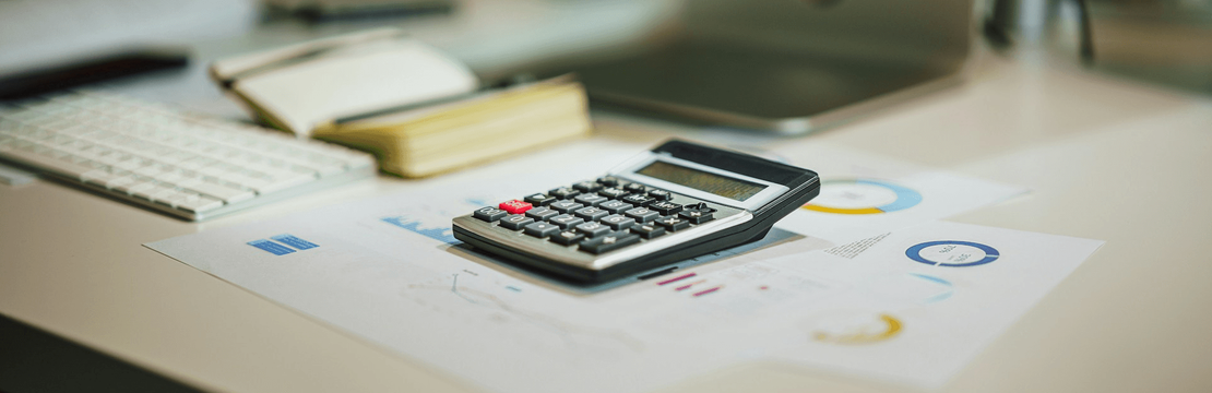 Willing Law Professional Corporation