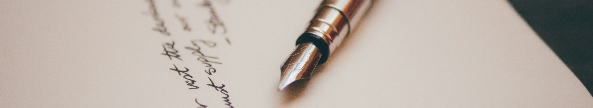 Willing Law Professional Corporation