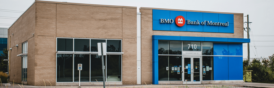 Willing Law Professional Corporation