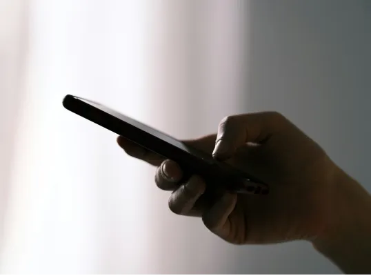 Willing Law Professional Corporation