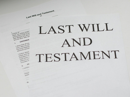 Willing Law Professional Corporation