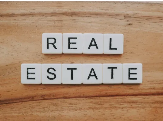 Willing Law Professional Corporation