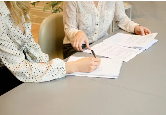 Willing Law Professional Corporation