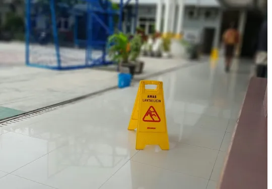 Willing Law Professional Corporation