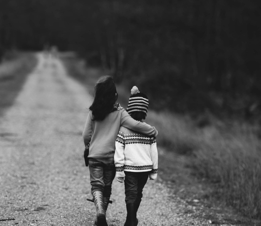 Willing Law Professional Corporation