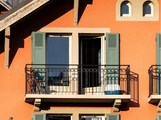 Willing Law Professional Corporation