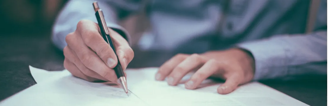 Willing Law Professional Corporation