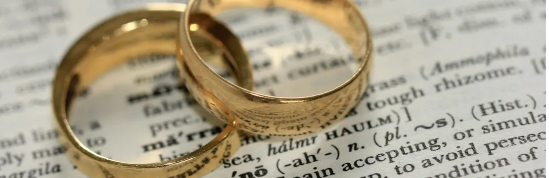 Willing Law Professional Corporation