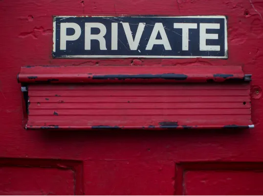 Willing Law Professional Corporation