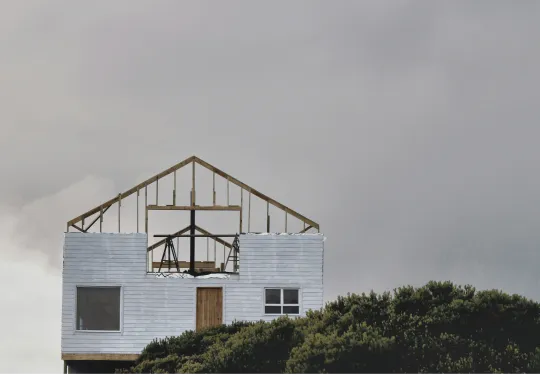 Willing Law Professional Corporation