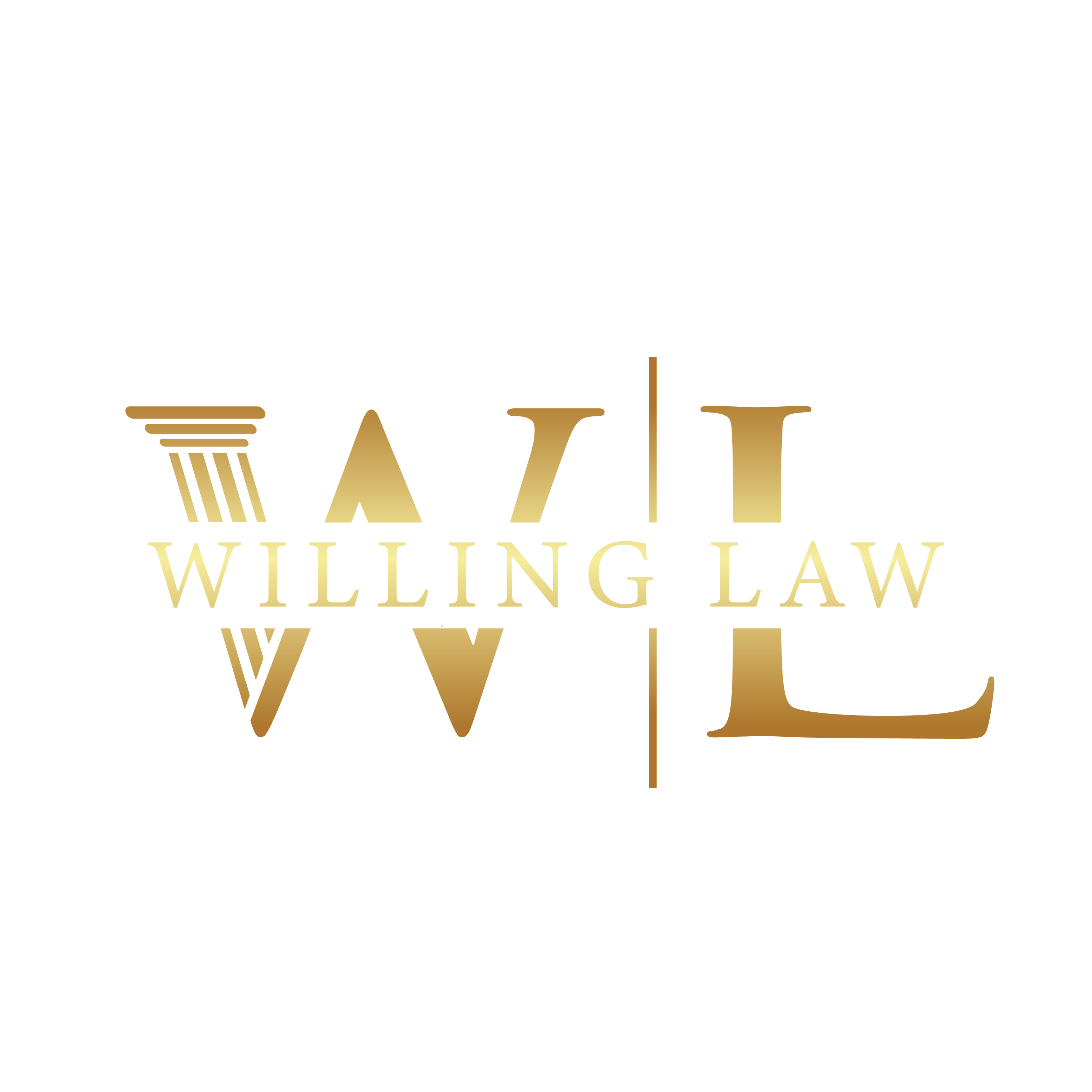 Willing Law Professional Corporation