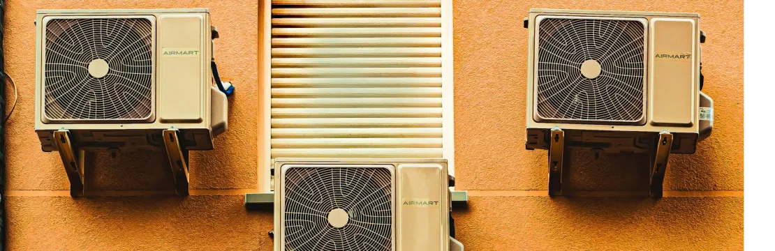 Willing Law Professional Corporation