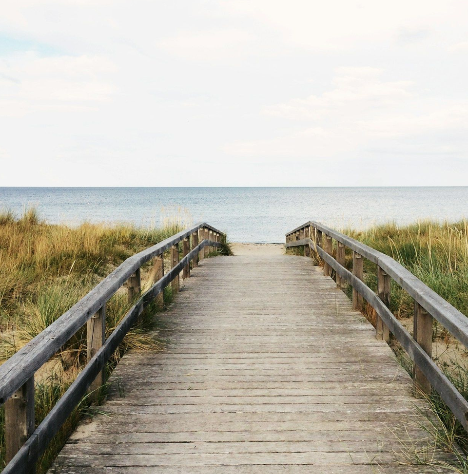 Willing Law Professional Corporation