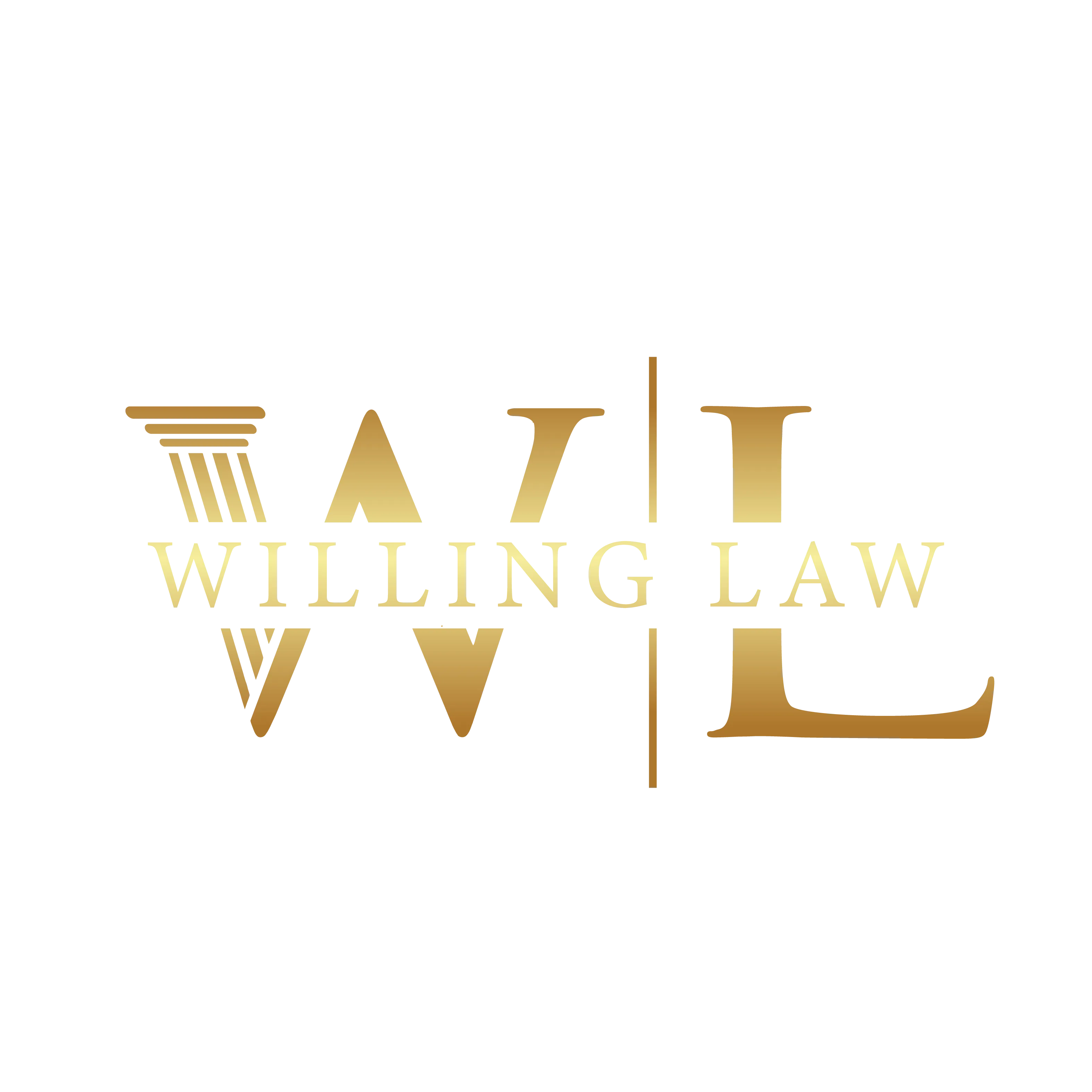 Willing Law Professional Corporation